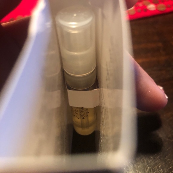 New Royal Luxury Arabic Collection of OUD Perfumes | Made in the UAE - Picture 13 of 13